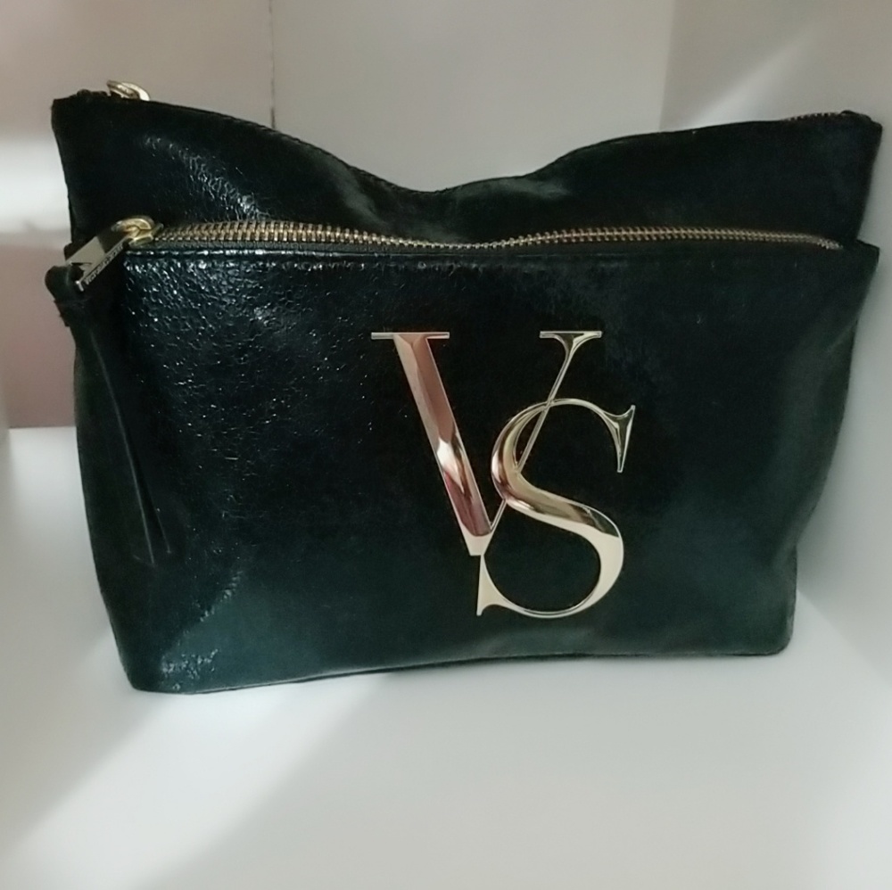 Victoria's secret